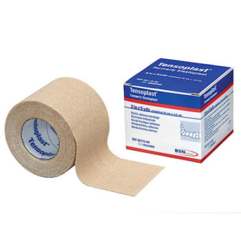 2_Adhesive Bandages 1