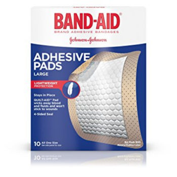 2_Adhesive Bandages 3