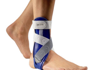 Ankle Brace