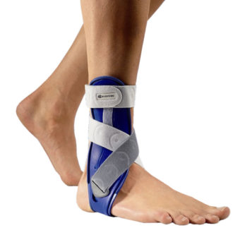 Ankle Brace