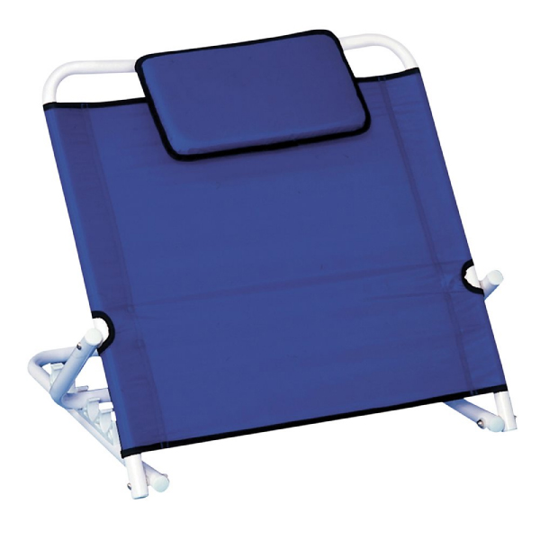 Adjustable Back rest for Home Use|Buy Medical Adjustable Back Rest