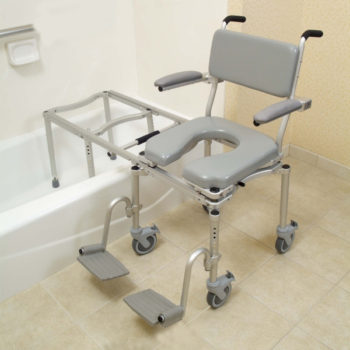 2_Bath Chair 3