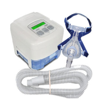 Med.Equip_CPAP