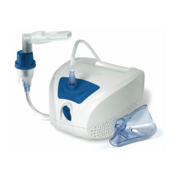 Med.Equip_Nebulizers