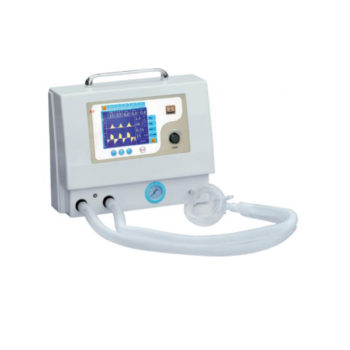 Med.Equip_Ventilator