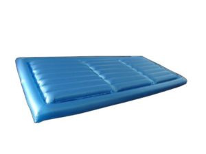 Water Bed for Home Use