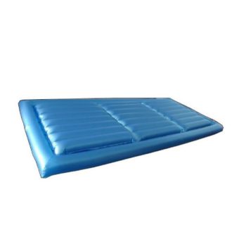 Med.Equip_Water Bed