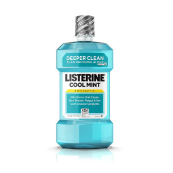 0_Mouthwash-17