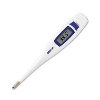 Oral – Digital Thermometer