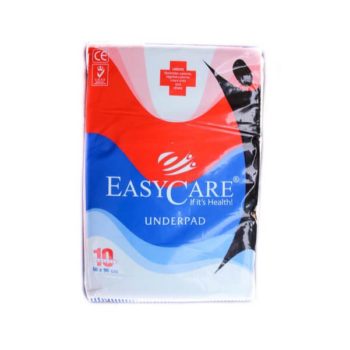 2_Easy Care – Underpads