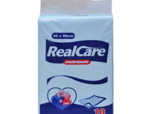 Realcare Underpads