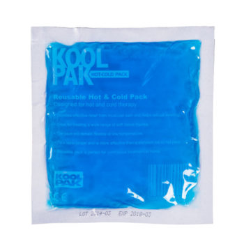 New_Hot and Cold Pack