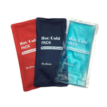New_Hot and Cold Pack, Disposable