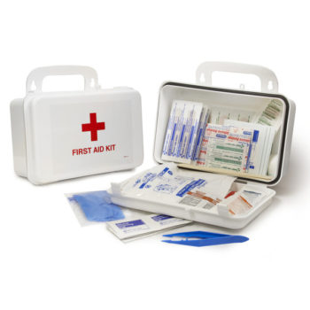 New_Medical Kit