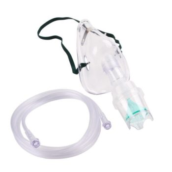 New_Nebulizer Accessories 1