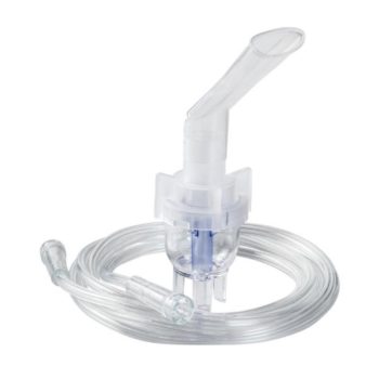 New_Nebulizer Accessories 2