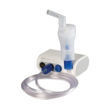 New_Nebulizer Accessories 3