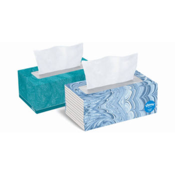 New_Tissues 1