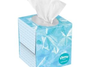 Facial Tissues for home Use
