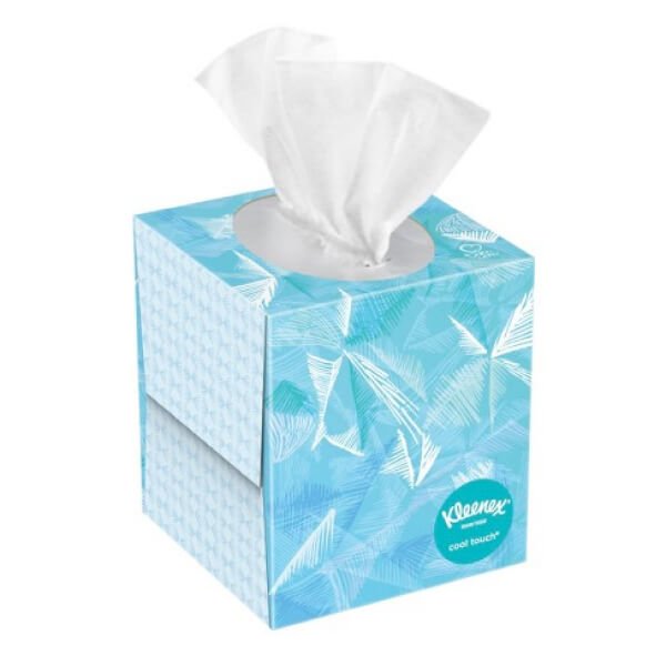 Facial Tissues for home Use|Buy Facial Tissues for home Use Online