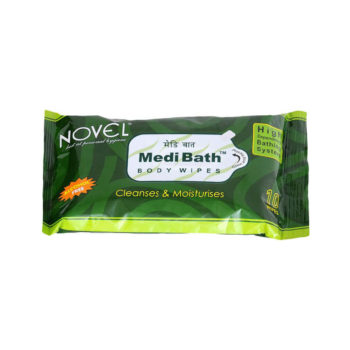 Products_Medi bath