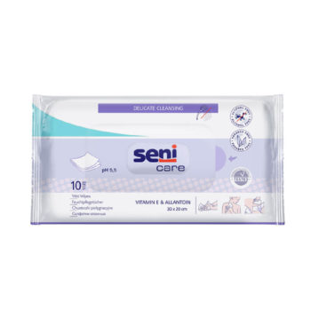 Products_Seni care