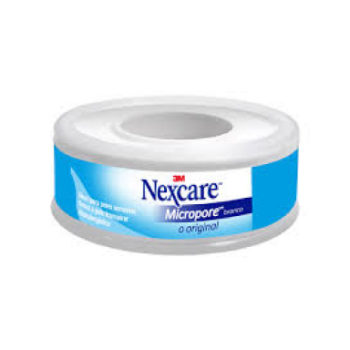 3M Nexcare Micropore