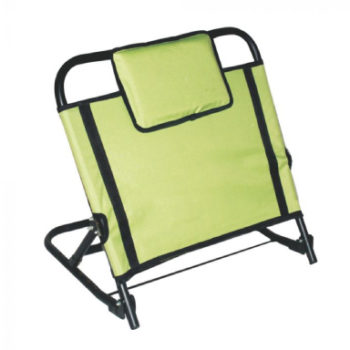 Adjustable Back Rest