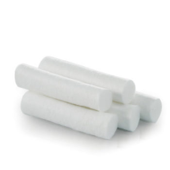 Cotton Roll For Dressing