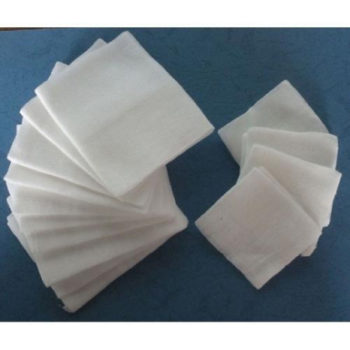 Medical Gauze For Dressing