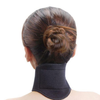 Neck Support