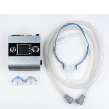 Respro CPAP