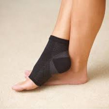 compression ankle Support