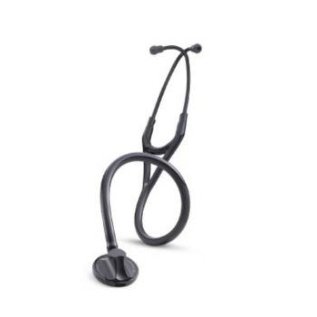 3M Littmann Master Cardiology Stethescope