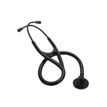 ADC Platinum Series Cardiology Stethescope