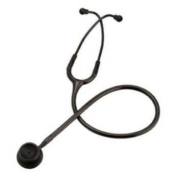 ADC ultralight weight Clinician Stethescope