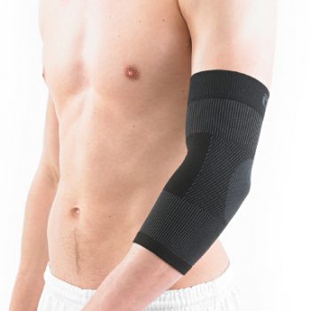 Airflow Elbow Support