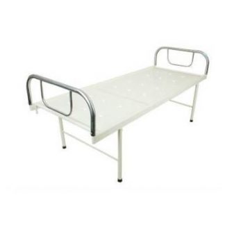 Basic Medical Cot for Home use