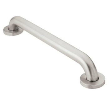 Heavy Duty Grab Bars