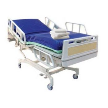 Matress for Deluxe & Premium Hospital Cots