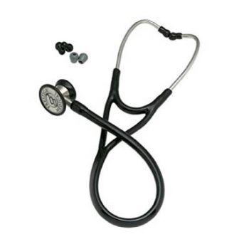 Prestige Clinical Cardiology Stethescope
