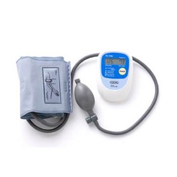 Relion Digital Sphygmomanometer