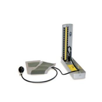 Riester Manual Mercury Sphygmomanometer