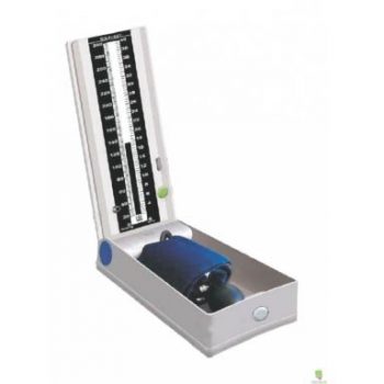 Smartcare Mercury Free LED Sphygmomanometer