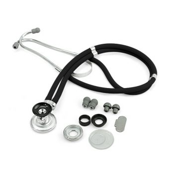 Sprague-Rappaport Stethoscope