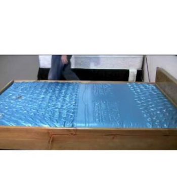 Water Bed for medical Therapy