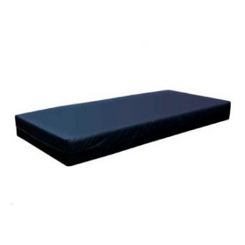 WaterProof Mattress For Hospital Cots